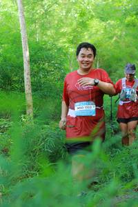 BIB: 1322
                            <button type="button" onclick="openModal(22096624)" class="btn btn-primary btn-sm float-right btn-popup" data-toggle="modal" data-target=".modal-high-quality">
                        <i class="fas fa-shopping-cart"></i> Add to Cart
                    </button>
                                            <button type="button" onclick="isThisMe(22096624, true)" class="btn btn-success btn-sm float-right btn-popup btn-isme hidden" data-toggle="tooltip" data-placement="bottom" title="นี่คือรูปของคุณใช่ไหม คลิกที่นี่เพื่อเอาเข้าอัลบั้ม">
                        <i class="fas fa-plus"></i> Add to album
                    </button>
                    <button type="button" onclick="isThisMe(22096624, false)" class="btn btn-warning btn-sm float-right btn-popup btn-isnotme hidden">
                        <i class="fas fa-ban"></i> Remove from album
                    </button>